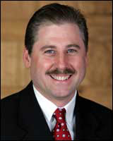 David Homet will serve as business development officer for security systems integrator network PSA