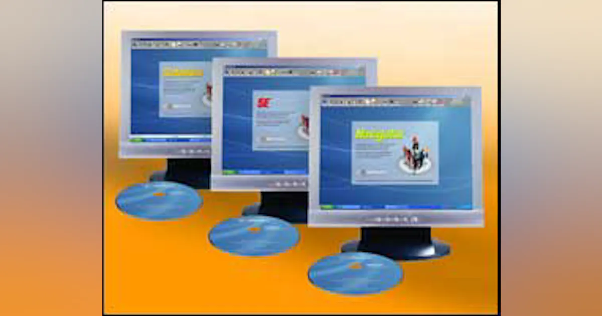 Compass Technologies Introduces Suite of Access Control Products ...
