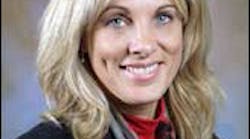 Kim Loy has been named V.P. of Marketing for Group 4 Technology Kim Loy has been named V.P. of Marketing for Group 4 Technology