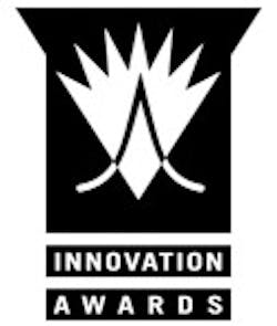 1100709677403 10594350 1100709677403 10594350