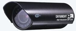 KT&C KPC-N600H Day/Night Camera KT&C KPC-N600H Day/Night Camera