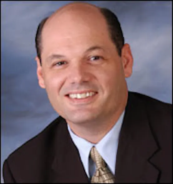 Matthew Integral Integral Names Matthew M. Kushner President & CEO | Security Info Watch