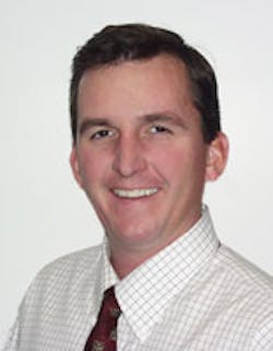 1101930413662 10594029 1101930413662 10594029