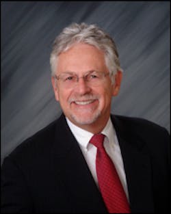 1102696094251 10594046 1102696094251 10594046