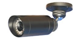 EEPCORE&apos;s new EPH Accolade Series Bullet Cameras