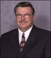 Gary Venable has been elected as new chairman of the board for integrators' cooperative PSA.