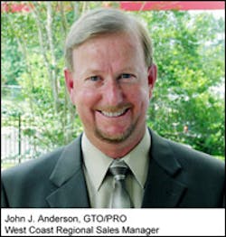 1103749337739 10593317 1103749337739 10593317