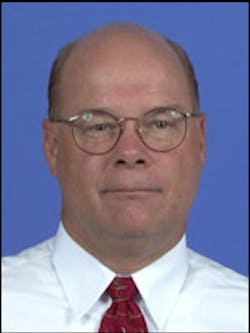 Boston Scientific CSO Lynn Mattice shares his thoughts on running an effective security department. Boston Scientific CSO Lynn Mattice shares his thoughts on running an effective security department.