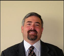 Keith Kober has been named the general manager for Colorado offices of SecurityNet member VTI Security Integrators. Keith Kober has been named the general manager for Colorado offices of SecurityNet member VTI Security Integrators.