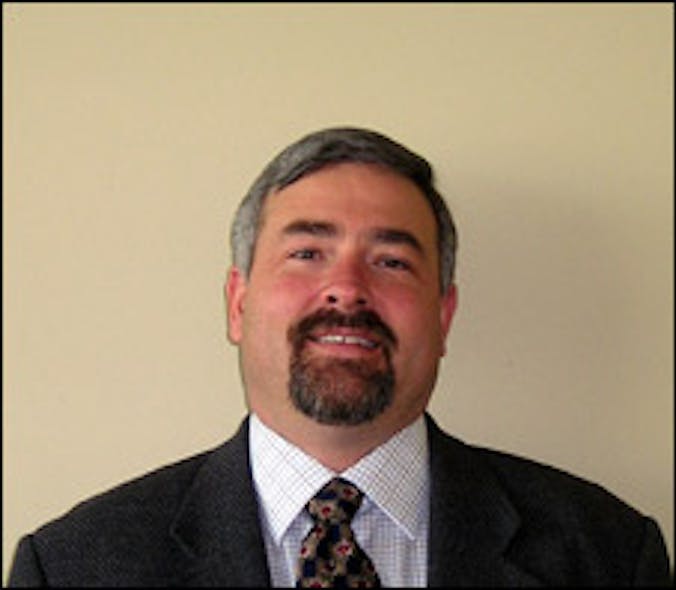 Keith Kober has been named the general manager for Colorado offices of SecurityNet member VTI Security Integrators.
