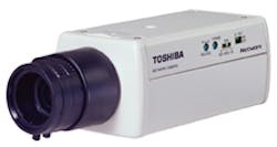 1106240873008 10592765 1106240873008 10592765