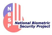 The NBSP has announced that Sir John Adye, Orlo Steel and William Wilson have joined the organization's board of directors.