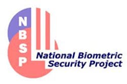 The NBSP has announced that Sir John Adye, Orlo Steel and William Wilson have joined the organization's board of directors. The NBSP has announced that Sir John Adye, Orlo Steel and William Wilson have joined the organization's board of directors.