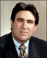 Former OzVizion Senior Vice President Lewis Cohen has been named president and CEO of Practical Video Solutions