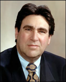 Former OzVizion Senior Vice President Lewis Cohen has been named president and CEO of Practical Video Solutions Former OzVizion Senior Vice President Lewis Cohen has been named president and CEO of Practical Video Solutions