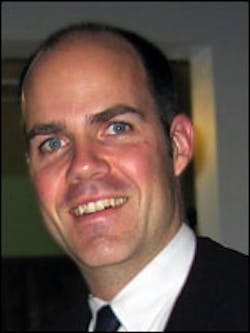 1107557607254 10592672 1107557607254 10592672