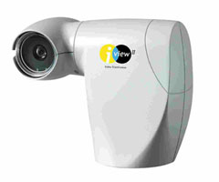 1108054117027 10610344