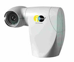 1108054117027 10610344 1108054117027 10610344