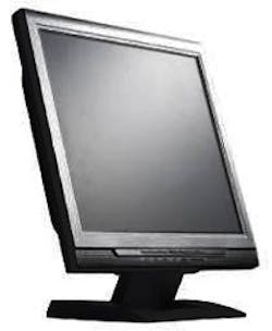 North American Video's new line of monitors are specifically designed for security environments and offer 15, 17 an 20-inch models, multiple input jacks, multi-lingual menus and VESA mounting interfaces North American Video's new line of monitors are specifically designed for security environments and offer 15, 17 an 20-inch models, multiple input jacks, multi-lingual menus and VESA mounting interfaces