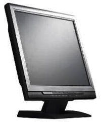 North American Video&apos;s new line of monitors are specifically designed for security environments and offer 15, 17 an 20-inch models, multiple input jacks, multi-lingual menus and VESA mounting interfaces