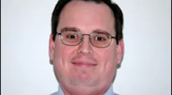 George Wojtan is new western region datacom and telecom sales manager for Network Video Technologies (NVT)