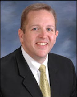 Jack Lyons, Vice President and CFO for Integral Technologies. Jack Lyons, Vice President and CFO for Integral Technologies.