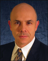 William Comtois is managing director of Varicom Inc., and a regular contributor to SecurityInfoWatch.com.