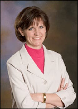 1111421215003 10609315 1111421215003 10609315