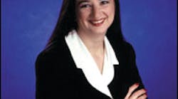 Retail security and loss prevention expert Liz Martinez is a regular contributor to SecurityInfoWatch.com.