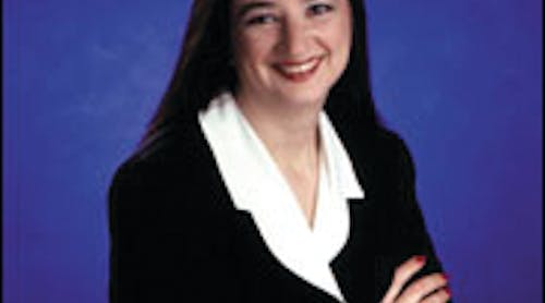 Retail security and loss prevention expert Liz Martinez is a regular contributor to SecurityInfoWatch.com.