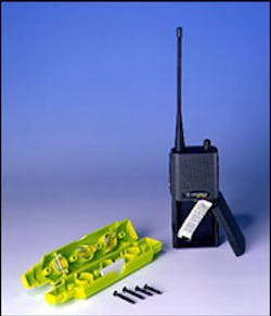 ADT's Sensortmatic anti-theft labels have been used in more than 4 billion products. ADT's Sensortmatic anti-theft labels have been used in more than 4 billion products.