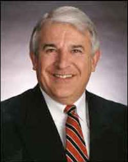 Mark Cheviron is the Corporate VP and Director of Corporate Security and Services for Archer Daniels Midland Company, a one of the U.S.'s leading food/agricultural processors. Mark Cheviron is the Corporate VP and Director of Corporate Security and Services for Archer Daniels Midland Company, a one of the U.S.'s leading food/agricultural processors.