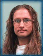 Peiter 'Mudge' Zatko was a member of L0pht, a former group of computer hackers who in time created a niche for themselves as logical security experts.