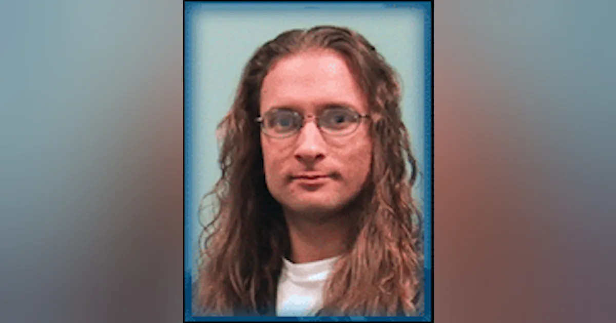 Kenneth George Hacker Accessed & Compromised: An Interview with a Hacker | Security Info Watch