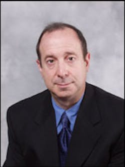 1112816409372 10608986 1112816409372 10608986