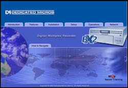 1112824718781 10609003 1112824718781 10609003