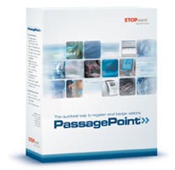 1112829241874 10609009 1112829241874 10609009