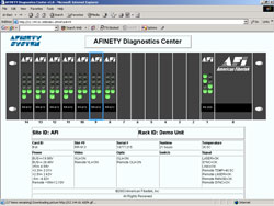 1112829732291 10609011