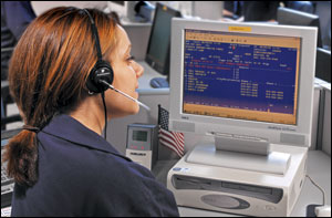 SimplexGrinnell has relocated its backup facility, added an advanced telecom system, and moved the old center to a new location on the Tyco property in Westminster, Mass.