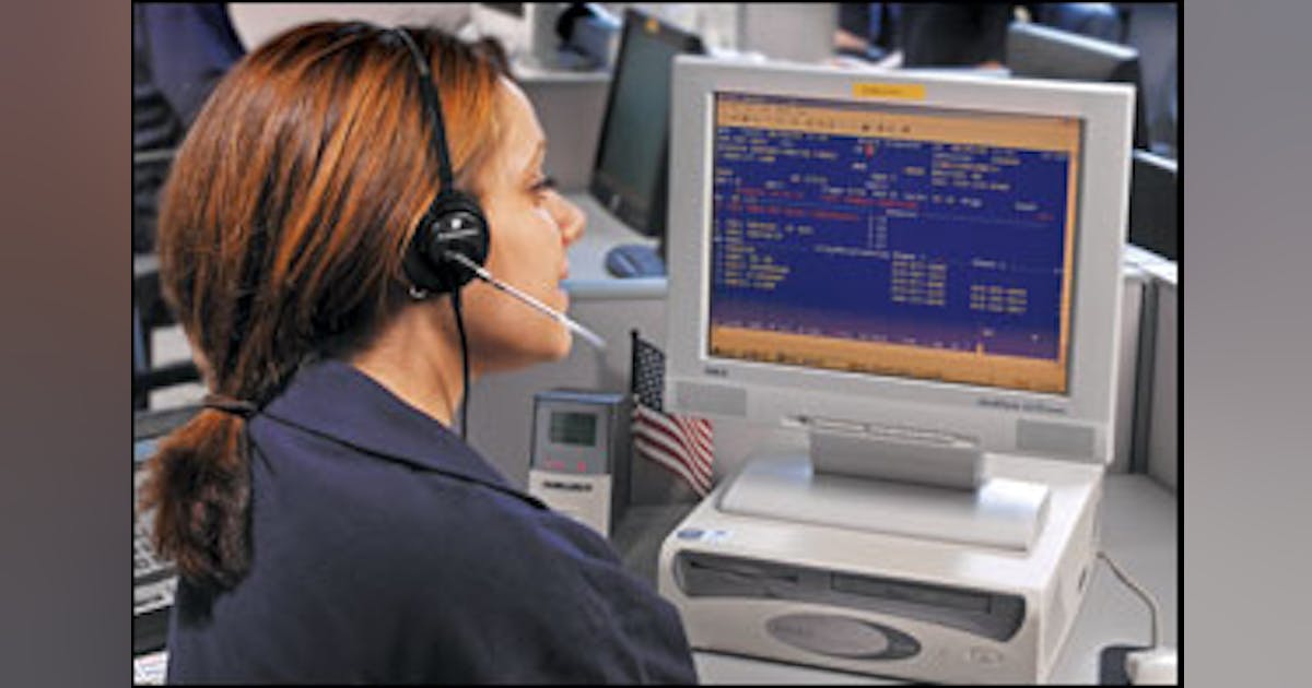 SimplexGrinnell Makes Improvements to its Central Station | Security ...