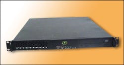 The DVR+ LT systems offers a four-camera solution for entry-level applications. The DVR+ LT systems offers a four-camera solution for entry-level applications.