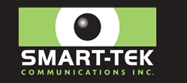 Security systems design integration company Smart-Tek Communications, has been acquired by Nevada-based Royce Biomedical.