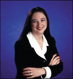 Retail security and loss prevention expert Liz Martinez is a regular contributor to SecurityInfoWatch.com. Retail security and loss prevention expert Liz Martinez is a regular contributor to SecurityInfoWatch.com.