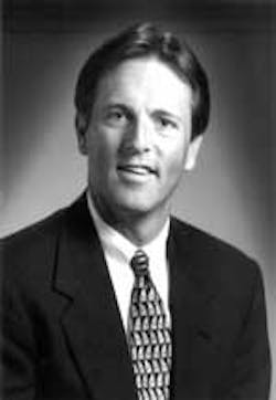 Security Networks' President and CEO Richard Perry has overseen the acquisition of Marlin Central Monitoring, further expanding Security Networks' position as a full-service security provider. Security Networks' President and CEO Richard Perry has overseen the acquisition of Marlin Central Monitoring, further expanding Security Networks' position as a full-service security provider.