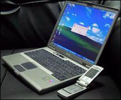 Mobile workers are especially prone to loss and theft of computing assets, but it can happen just as easily at your offices. Mobile workers are especially prone to loss and theft of computing assets, but it can happen just as easily at your offices.