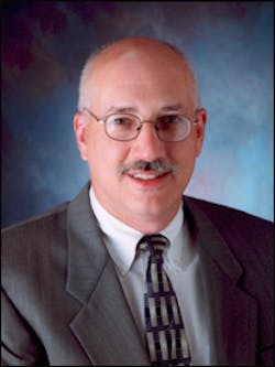Christopher Berry will serve as the vice president of global security and safety for Henry Schein Inc., a leading distributor of healthcare products and services. Christopher Berry will serve as the vice president of global security and safety for Henry Schein Inc., a leading distributor of healthcare products and services.