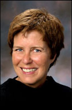 Holly Sacks will serve as executive vice president of marketing for HID. Holly Sacks will serve as executive vice president of marketing for HID.