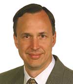 According to Open Security Exchange Chair and Fargo Electronics CTO Gary Klinefelter, the FIPS initiative 'paves the way for off-the-shelf solutions that close security gaps between physical and IT security.'