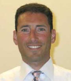 Robert Schorr has joined MDI as senior vice president of sales. Robert Schorr has joined MDI as senior vice president of sales.