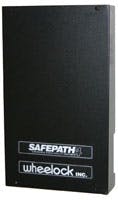 The SAFEPATH4 communications system from Wheelock has been updated with a new controller allowing selectable paging, background music, and telephone-based control to individual and/or multiple zones.